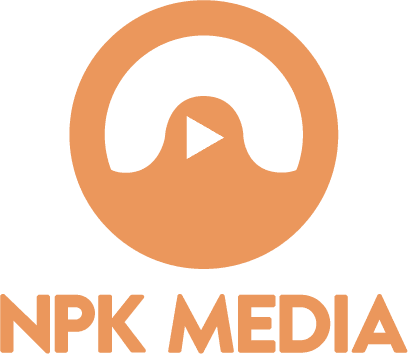NPK Media