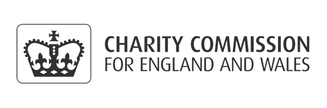 Charity Commission For England and Wales