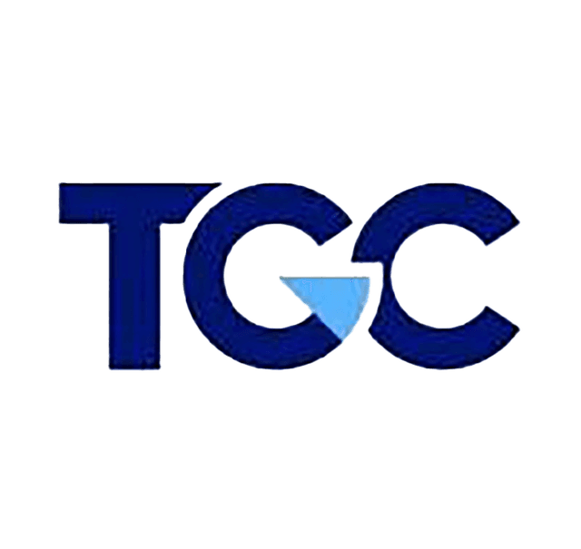 TGC