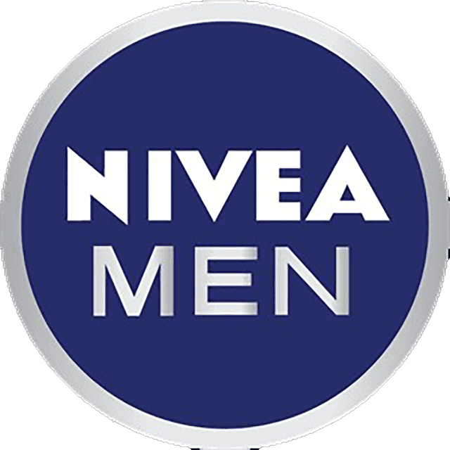 Nivea Men