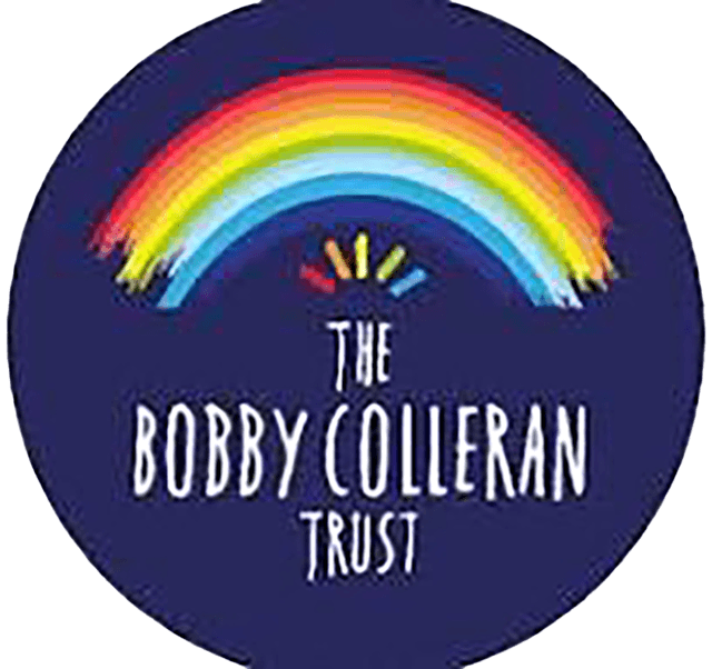 The Bobby Colleran Trust